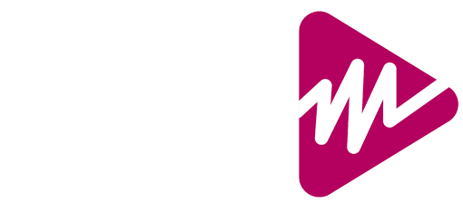 Music Connections Oman